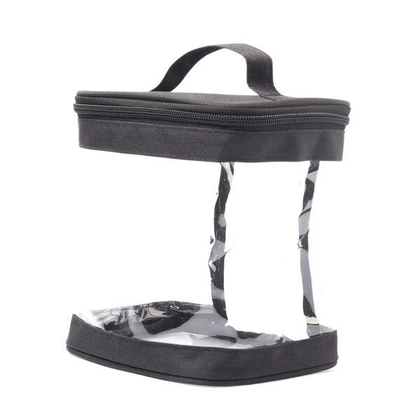 Necessaire em PVC