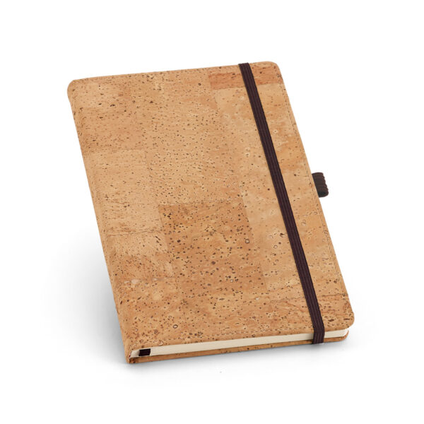 Caderno