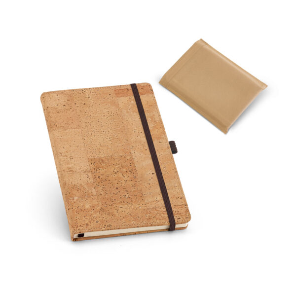 Caderno - Imagem 4
