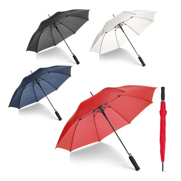 Guarda Chuva