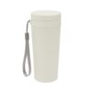 Copo Fibra de Bambu 350ml - Imagem 7