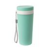 Copo Fibra de Bambu 350ml - Imagem 6