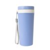 Copo Fibra de Bambu 350ml - Imagem 5