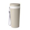 Copo Fibra de Bambu 350ml - Imagem 4