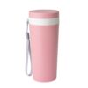Copo Fibra de Bambu 350ml - Imagem 3