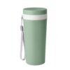 Copo Fibra de Bambu 350ml - Imagem 2