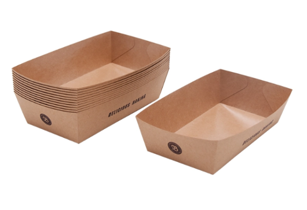 Cesta de Papel