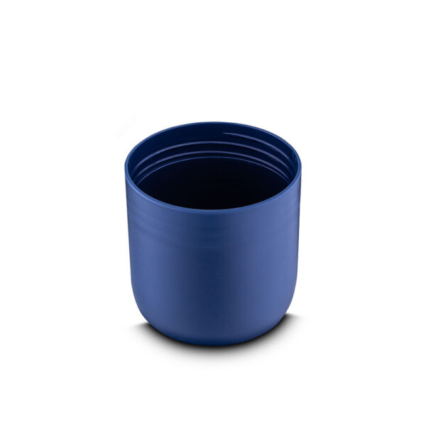 Garrafa Térmica 500ml - Imagem 2
