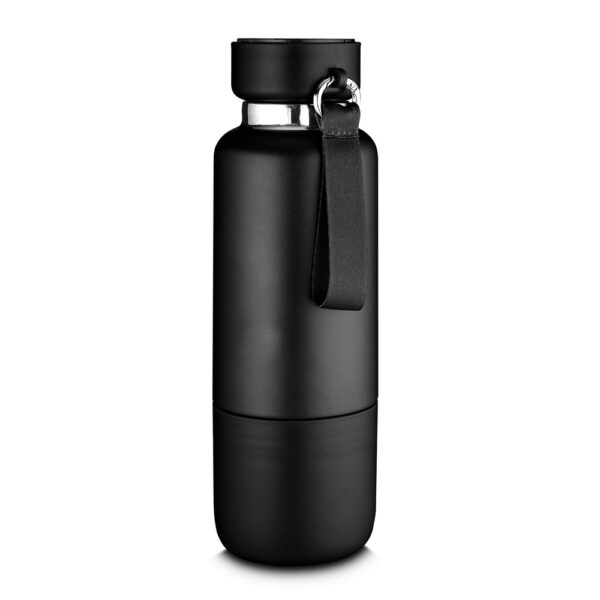 Garrafa Térmica 500ml - Imagem 5