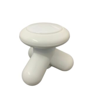 Mini Massageador USB
