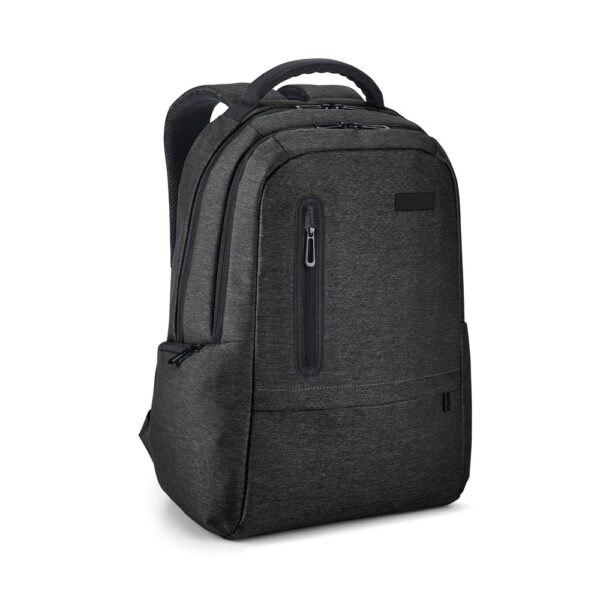 Mochila para notebook 17'' - Imagem 2