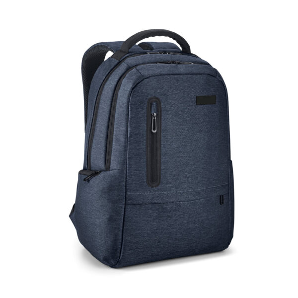 Mochila para notebook 17'' - Imagem 4
