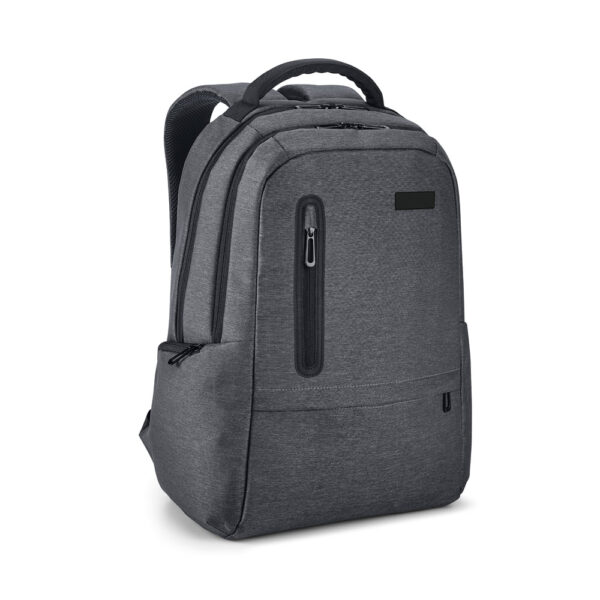 Mochila para notebook 17'' - Imagem 6