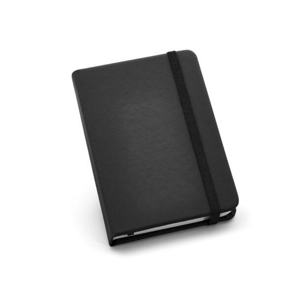 Caderno capa dura - Imagem 2
