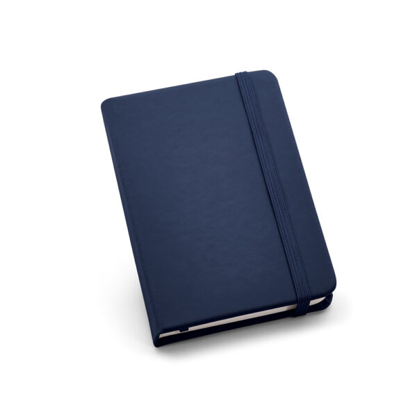 Caderno capa dura - Imagem 3
