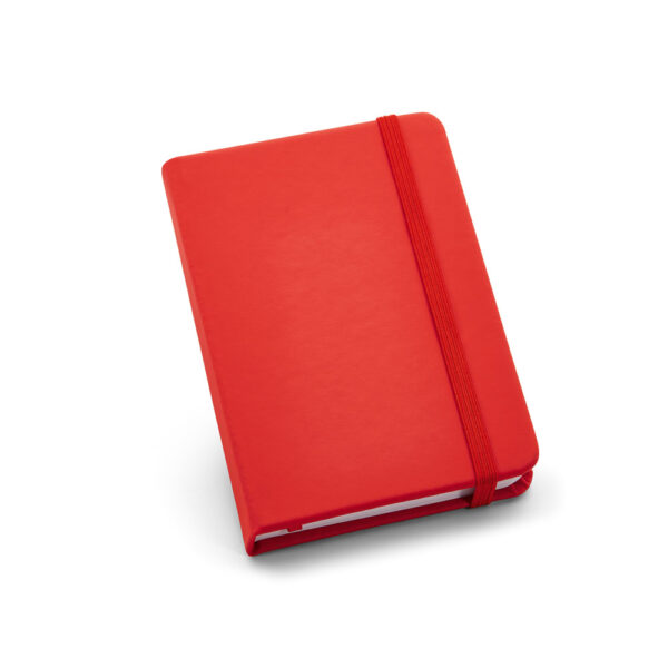 Caderno capa dura - Imagem 4