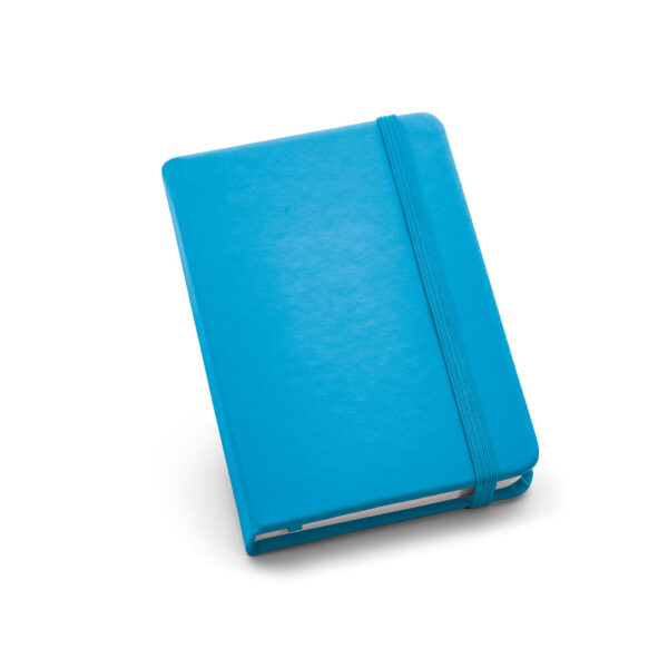 Caderno capa dura - Imagem 5