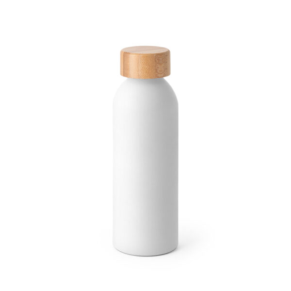 Squeeze em Alumínio 550ml - Imagem 3