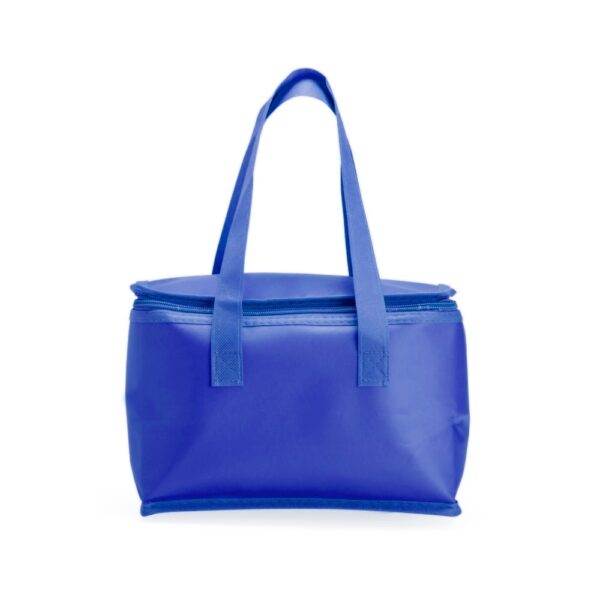 Bolsa Térmica 6 Litros - Imagem 6