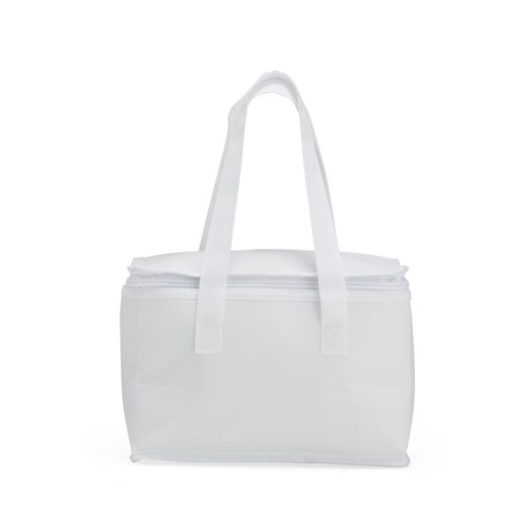Bolsa Térmica 6 Litros - Imagem 7