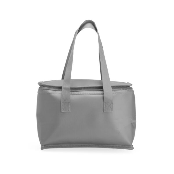 Bolsa Térmica 6 Litros - Imagem 8