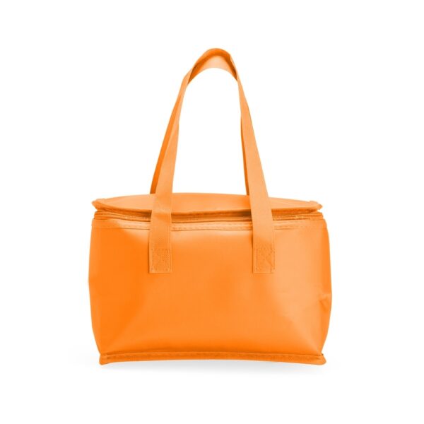 Bolsa Térmica 6 Litros - Imagem 9