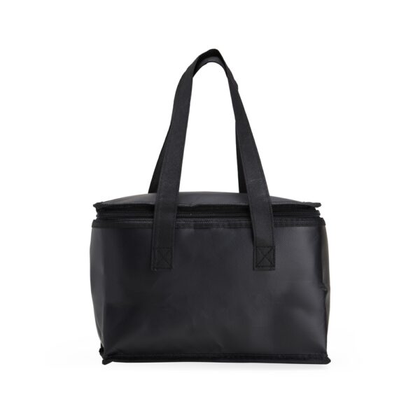 Bolsa Térmica 6 Litros - Imagem 10