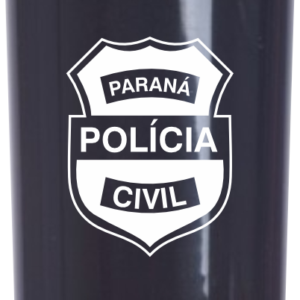 Copo Long Drink