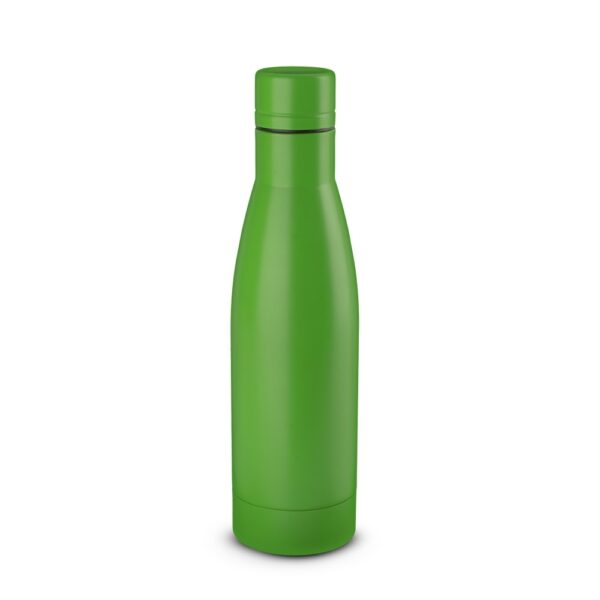 Garrafa Térmica 500ml - Imagem 3