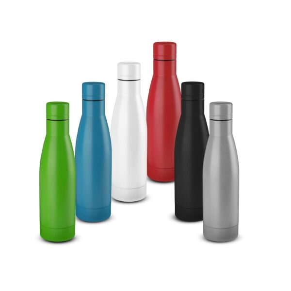 Garrafa Térmica 500ml