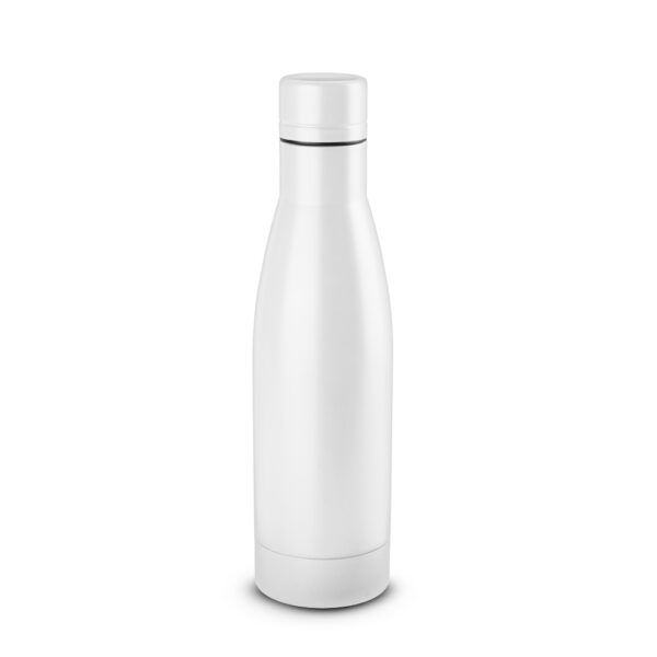 Garrafa Térmica 500ml - Imagem 5