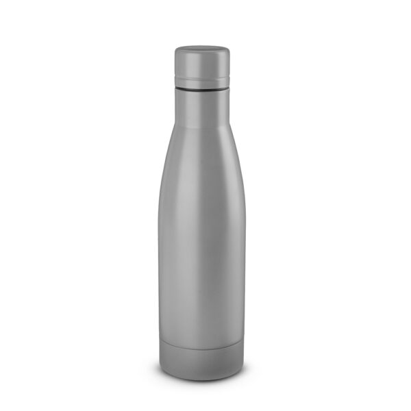 Garrafa Térmica 500ml - Imagem 6