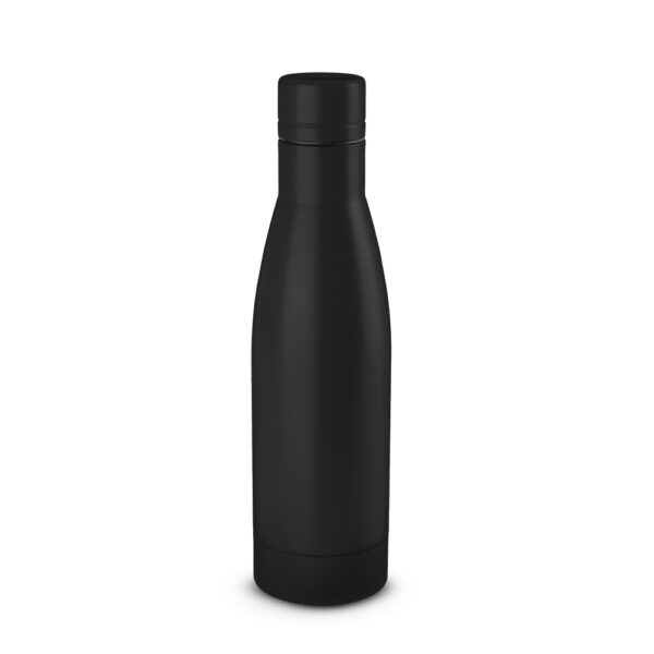 Garrafa Térmica 500ml - Imagem 7