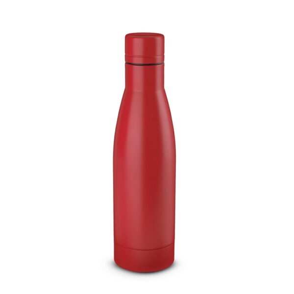 Garrafa Térmica 500ml - Imagem 8