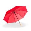 Guarda-chuva Automático - Imagem 4