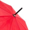 Guarda-chuva Automático - Imagem 5