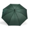Guarda-chuva Automático - Imagem 11