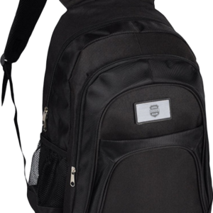 Mochila Em Polyester