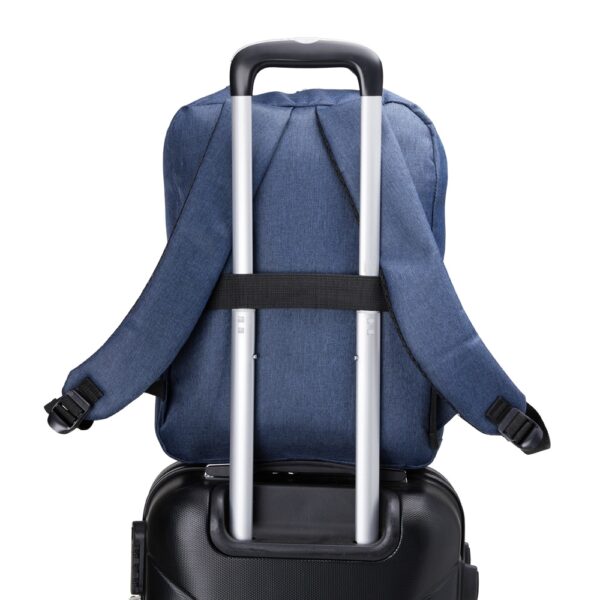 Mochila de Nylon 26 Litros - Imagem 10