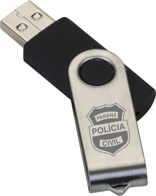 Pen Drive