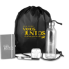 Kit Boas Vindas - 5 Pçs - Imagem 2