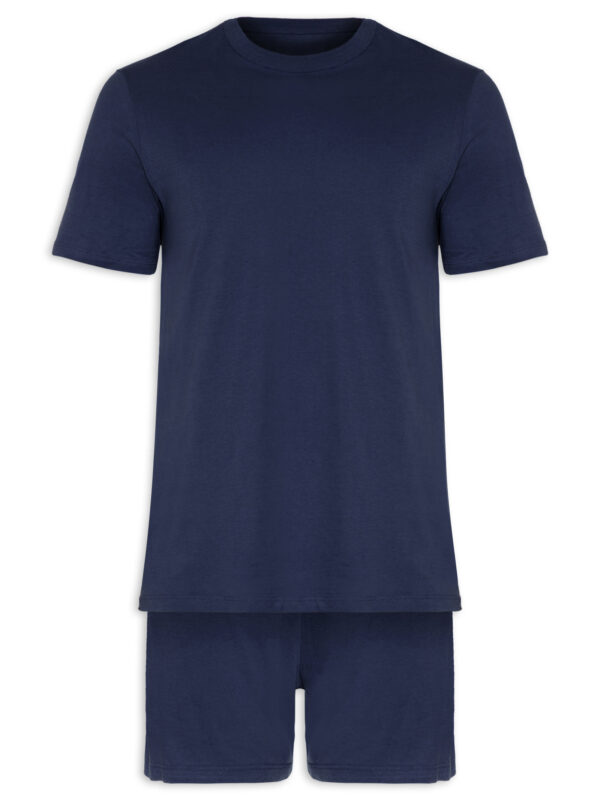 Pijama Masculino