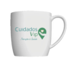 Caneca Urban - Image 2
