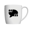 Caneca Urban - Image 3
