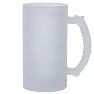 Caneca de chopp 475ml