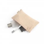 Necessaire Multifunções
