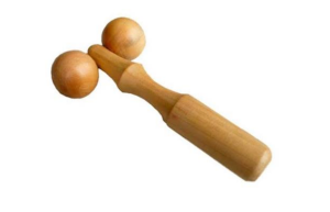 Massageador Roler Mini