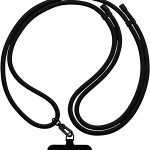 Cordão de Pescoço para Capa de Celular