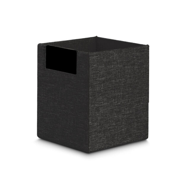 Porta Objetos - Imagem 2