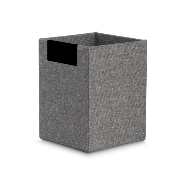 Porta Objetos - Imagem 4